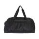 2. adidas Woman Defender Duffle S Tasche, schwarz KA7992