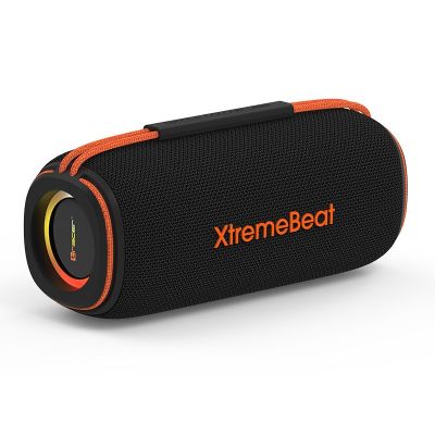 20. TRACER TWS LAUTSPRECHER XTREMEBEAT ULTRA BLUETOOTH RGB