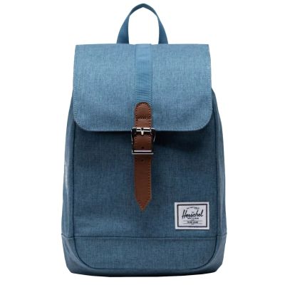 Herschel Retreat Sling Bag 11246-05727 Blau Einheitsgröße