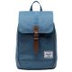 Herschel Retreat Sling Bag 11246-05727 Blau Einheitsgröße