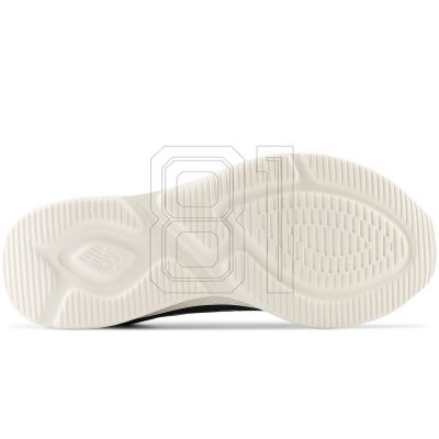 4. New Balance W WE430RK2 Trainings-Laufschuhe
