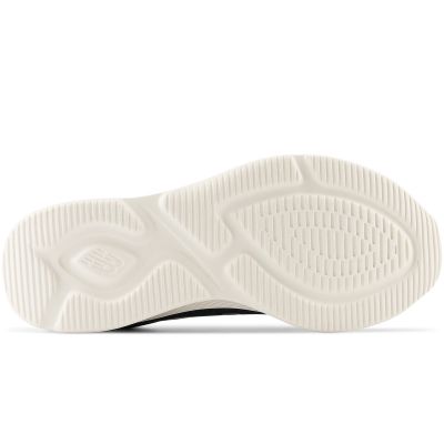4. New Balance W WE430RK2 Trainings-Laufschuhe