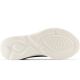 4. New Balance W WE430RK2 Trainings-Laufschuhe