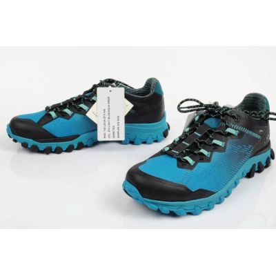 9. Aku Levia GTX W 749579 Trekkingschuhe