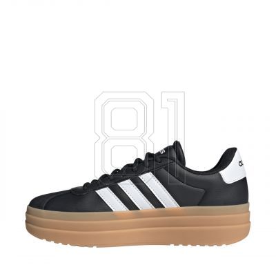 5. Adidas VL Court Bold W Schuhe IH3081