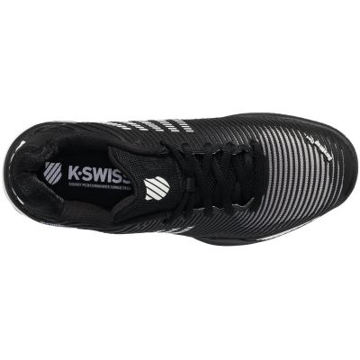 2. K-Swiss Hypercourt Express 2 M Schuhe 06613-039-M