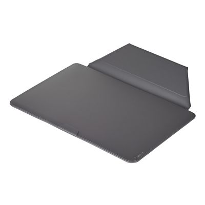 2. Lenovo ThinkPad 14" Origami X9 Hülle 4X41R83942