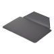 2. Lenovo ThinkPad 14" Origami X9 Hülle 4X41R83942