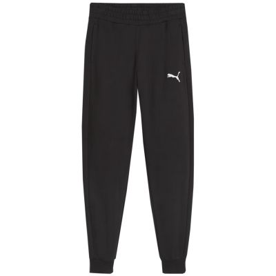 5. Puma Team Goal Jr. Hose 658601 03