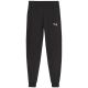 5. Puma Team Goal Jr. Hose 658601 03