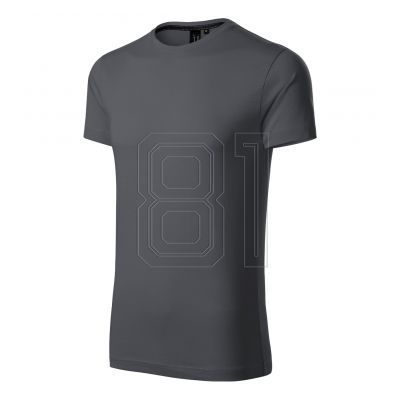 Malfini Exklusives M T-Shirt MLI-15383