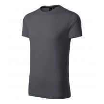 Malfini Exklusives M T-Shirt MLI-15383