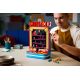 10. LEGO Super Mario 72051 - Donkey Kong Arcade-Automat