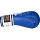 8. TOP TEN RTT-10 SUPERFIGHT 3000 STARS Boxhandschuhe (WAKO APPROVED neu)