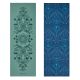 8. Mystic 6mm doppelseitige Yogamatte GAIAM 62899