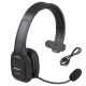 14. AUDIOCORE Bluetooth-Headset für Callcenter AC864