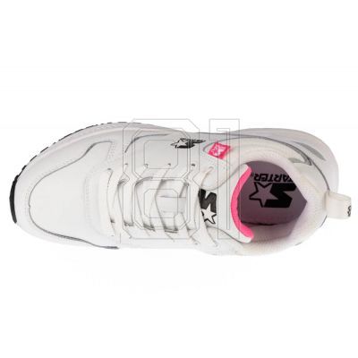 7. Starter Erie W Schuhe SWN103321300