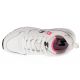 7. Starter Erie W Schuhe SWN103321300