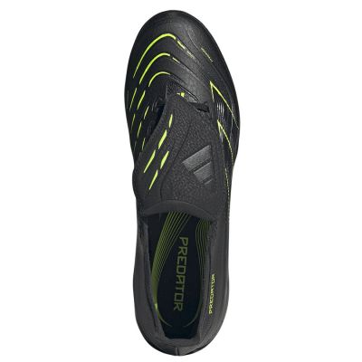 3. Adidas Predator League FT TF M JQ1073 Schuhe