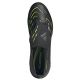 3. Adidas Predator League FT TF M JQ1073 Schuhe