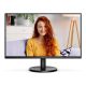 11. LED-Monitor 27" AOC U27B3A 68,6 cm 3840 x 2160 4K Ultra HD LCD Schwarz