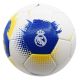 2. Real Madrid Offiziell lizenzierter Fußball RM7BG93
