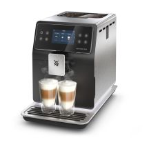 WMF Perfection 840L Kaffeevollautomat (Steckdose)