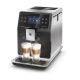 WMF Perfection 840L Kaffeevollautomat (Steckdose)