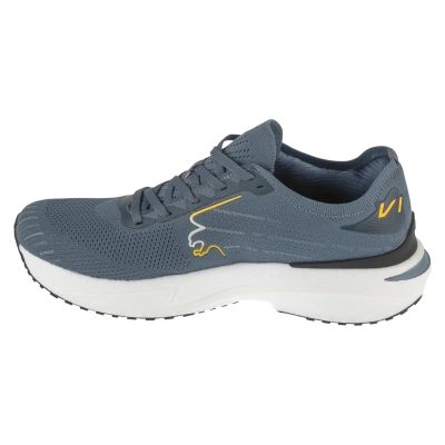 2. Joma Storm Viper Herren 2612 RVIPES2612 Grau 40