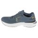 2. Joma Storm Viper Herren 2612 RVIPES2612 Grau 40