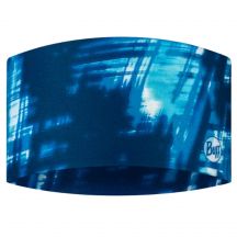 Buff CoolNet UV Breites Stirnband 1314157071000
