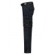 4. Tricorp Unisex Cordura Canvas Arbeitshose MLI-T61T2