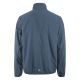 3. Craft Core Essence Windjacke M 92800660002