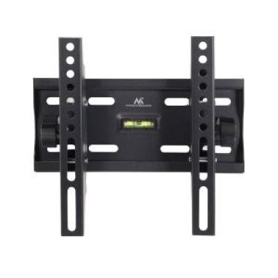 MACLEAN TV-HALTERUNG 13-42" BIS 25KG MC-667N