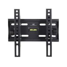 MACLEAN TV-HALTERUNG 13-42" BIS 25KG MC-667N