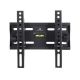 MACLEAN TV-HALTERUNG 13-42" BIS 25KG MC-667N