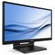 15. PHILIPS LED-Monitor 23,8" 242B9T/00 Touch