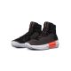 3. Under Armour Drive 4 Premium Basketballschuhe - 1302941-001