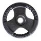 17. Gummierte Olympiascheibe Hms TOK15 17-61-035