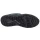 4. Columbia Peakfreak Roam WP 2108301429 Blau 41