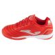 2. Joma Toledo Jr 2606 IN TOJW2606IN Rot 27
