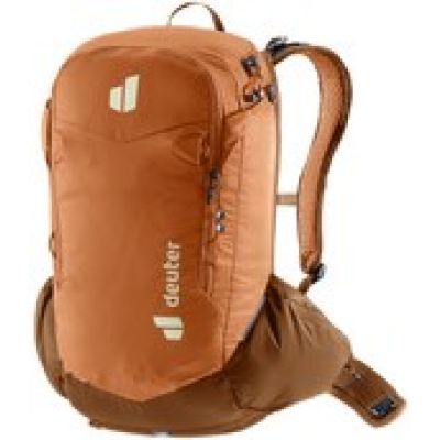 Deuter Attack 14 SL 14 l Mokka