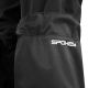 5. Spokey Tracky Gamaschen, Größe L SPK-942233