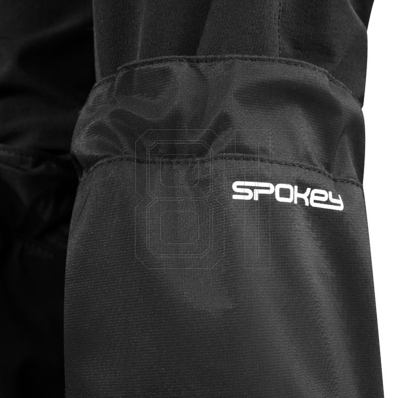 5. Spokey Tracky Gamaschen, Größe L SPK-942233