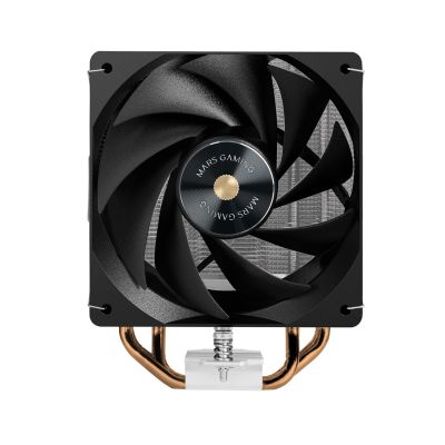 TACENS MARS MCPU-X4 120 PWM 230W CPU-Kühler
