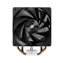 TACENS MARS MCPU-X4 120 PWM 230W CPU-Kühler