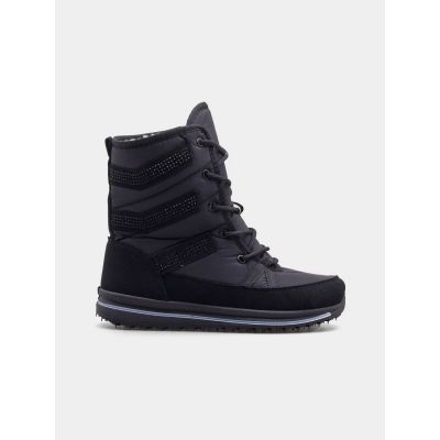 12. Progress W PROGJ-22-134 Schuhe