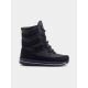 12. Progress W PROGJ-22-134 Schuhe