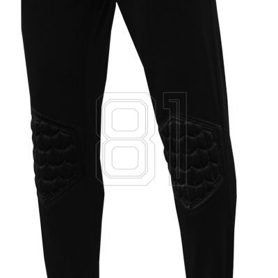 4. Givova M PP04 0010 Torwarthose