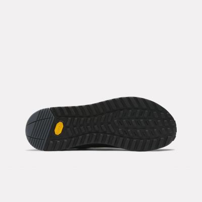 3. Reebok Nano X3 Adventure M Schuhe 100074533